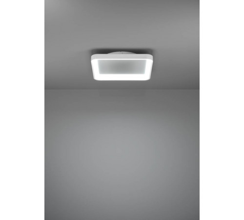 Потолочный светильник Eglo Loretello 901248