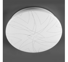 Потолочный светильник General Fenix GSMCL-017-18 800251