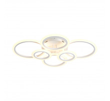 Потолочный светильник Freya Market FR6199CL-L200W1
