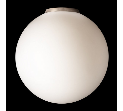 Потолочный светильник Citilux Ron CL941D25B1