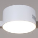 Потолочный светильник Reluce 08047-0.3-06 WT
