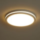 Потолочный светильник Freya Rua FR6160CL-L40W