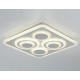 Потолочный светодиодный светильник F-Promo Ledolution 2280-5C