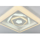 Потолочный светодиодный светильник F-Promo Ledolution 2284-5C