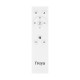 Потолочный светильник Freya Market FR6199CL-L150W
