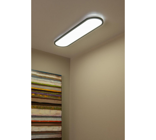 Потолочный светильник Lucide Elly 07121/36/30