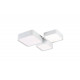 Потолочный светильник Freya Cube FR6096CL-L106W