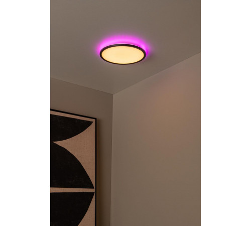 Потолочный светильник Lucide Castor 07120/22/30