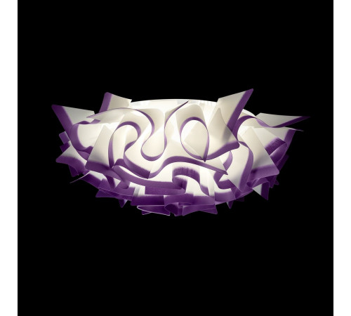 Потолочный светильник Loft IT Clizia 10593/530C Purple