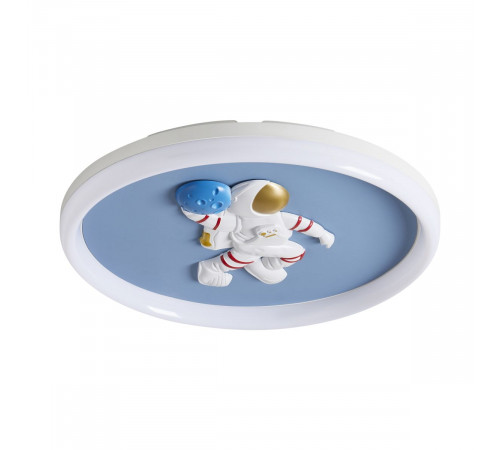Потолочный светильник Freya Cosmic FR5457CL-L36B
