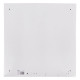 Светодиодная панель Uniel ULP-6060 36W/5000К IP40 PREMIUM OPAL WHITE UL-00007906