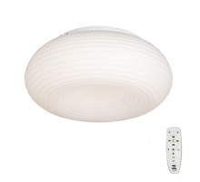 Потолочный светильник Vitaluce V2110DT-0/1PL