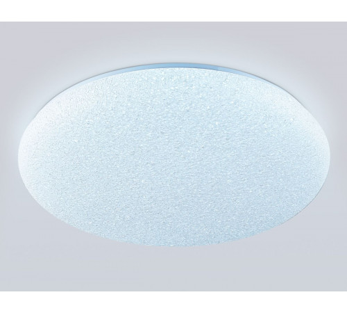 Потолочный светильник Ambrella Light Orbital Air FZ1751