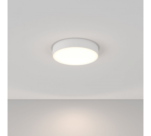 Потолочный светильник Maytoni Zon C032CL-L43W4K