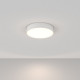 Потолочный светильник Maytoni Zon C032CL-L43W4K