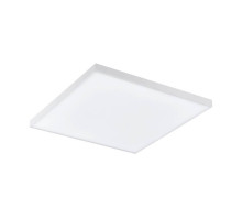 Потолочный светильник Eglo Turcona-CCT 99833