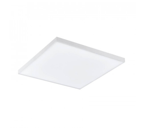 Потолочный светильник Eglo Turcona-CCT 99833