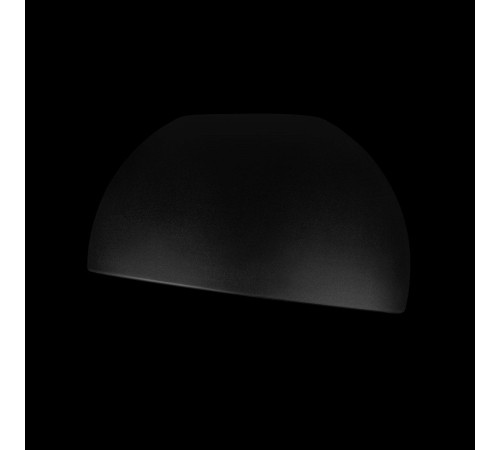 Потолочный светильник Loft IT Egg 10197/350 BB