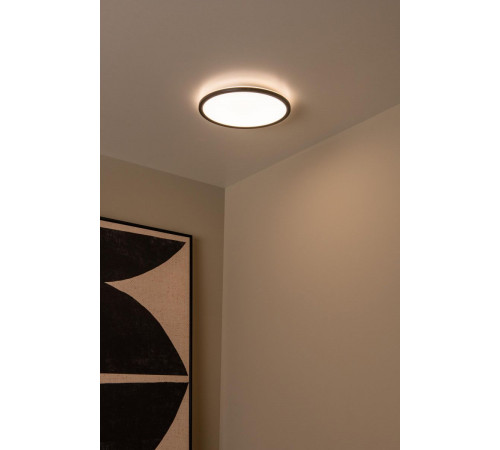 Потолочный светильник Lucide Castor 07120/22/30