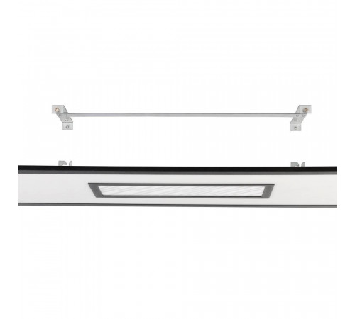 Потолочный светильник Eglo Bordonara 900573