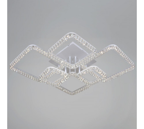 Потолочный светильник Reluce 19848-0.3-06D WH