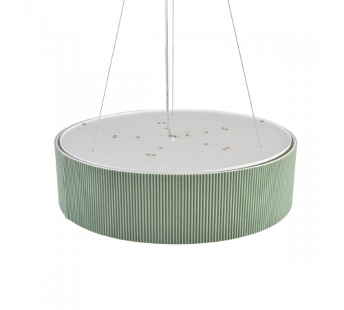 Потолочный светильник Lumion Moderni Gofera 8326/5