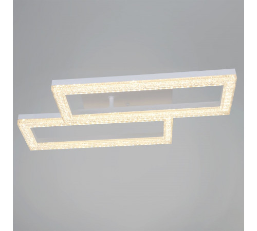 Потолочный светильник Reluce 89560-0.3-02B WH