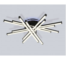 Потолочный светильник Ambrella Light Comfort LineTech FL6276