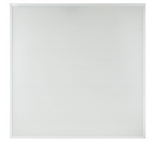 Светодиодная панель Эра SPO-91 SPO-914-3-50K-045 Б0058472