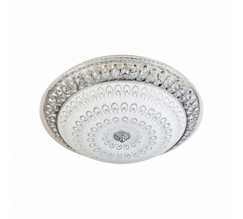 Потолочный светильник LED4U L1109-500 CR