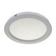 Потолочный светильник Escada Signum 607/S LED