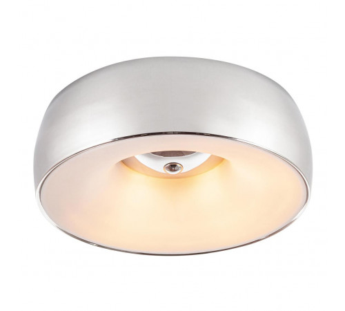 Потолочный светильник Escada 357/5PL Потолочный светильник Escada 357/5PL