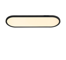 Потолочный светильник Lucide Elly 07121/24/30