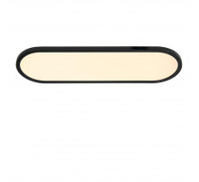 Потолочный светильник Lucide Elly 07121/24/30