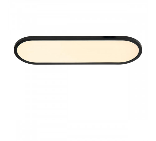 Потолочный светильник Lucide Elly 07121/24/30