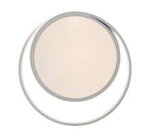 Потолочный светильник Freya Lisoa Market FR10032CL-L98W