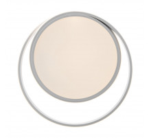 Потолочный светильник Freya Lisoa Market FR10032CL-L98W