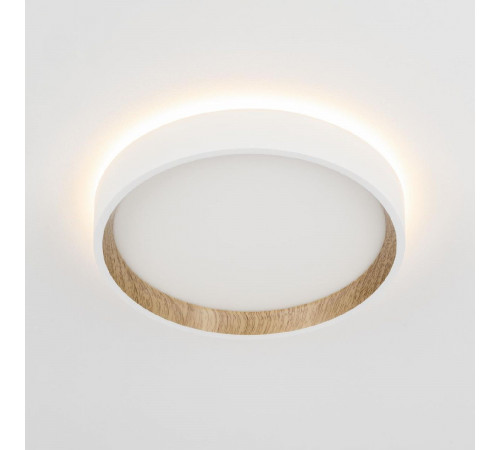 Потолочный светильник Citilux Etalon CL750180