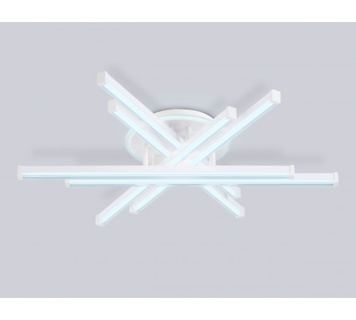 Потолочный светильник Ambrella Light Comfort LineTech FL6271