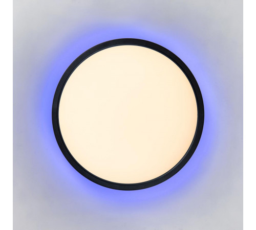 Потолочный светильник Lucide Castor 07120/22/30