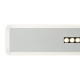 Потолочный светильник Freya Shine FR6105CL-L40W