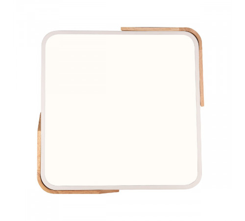 Потолочный светильник Natali Kovaltseva Scandinavian LED LAMPS 81410 Потолочный светильник Natali Kovaltseva Scandinavian LED LAMPS 81410