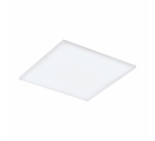 Светодиодная панель Eglo Turcona 98903