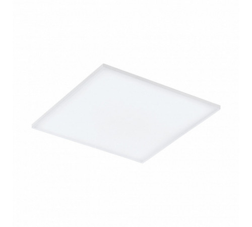 Светодиодная панель Eglo Turcona 98903