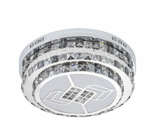 Потолочный светильник LED4U 70032-500 Потолочный светильник LED4U 70032-500