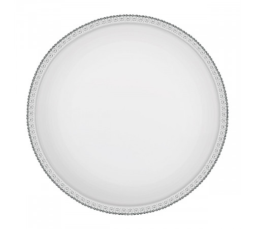 Потолочный светильник Uniel ULI-D238 62W/SW/46 ORION UL-00011354