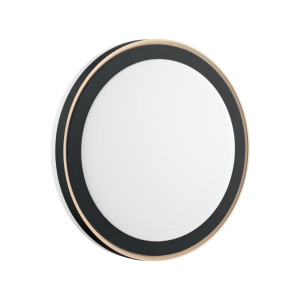 Потолочный светильник CCT Sonex Pale Akuna 7620/DLN