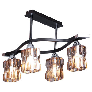 Потолочный светильник Velante 273-107-04