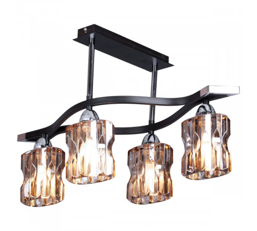 Потолочный светильник Velante 273-107-04