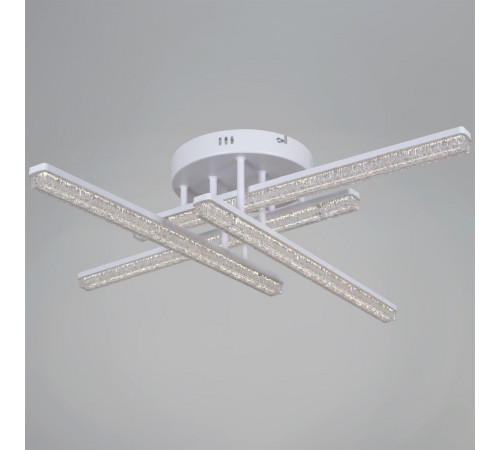 Потолочный светильник Reluce 78290-0.3-04 WH